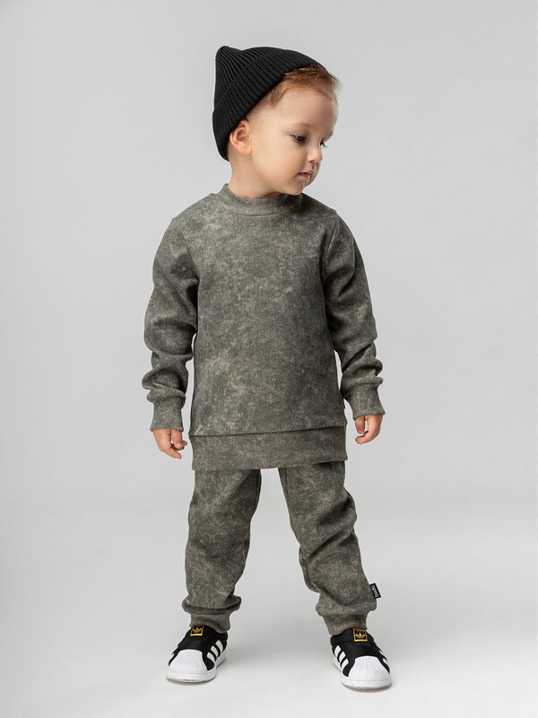 Костюм 21-120MU