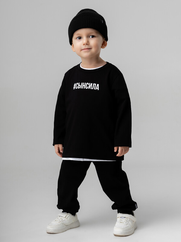 Костюм 21-121MU