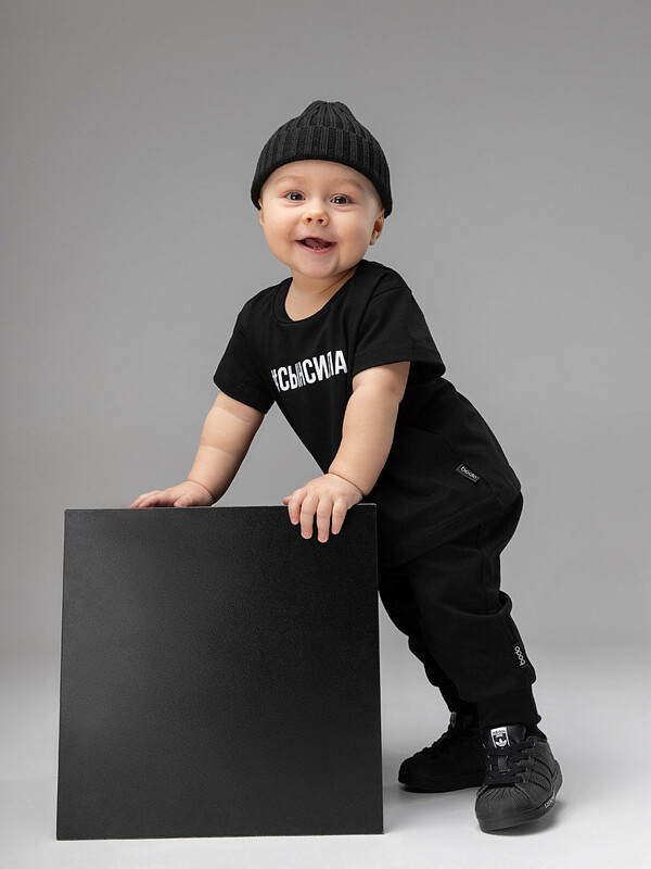 Костюм 21-122MU