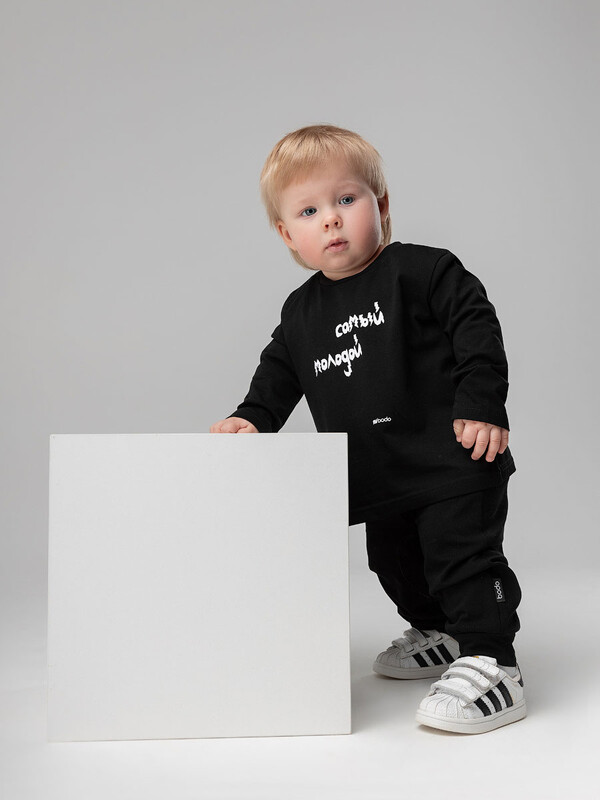 Костюм 21-123MU