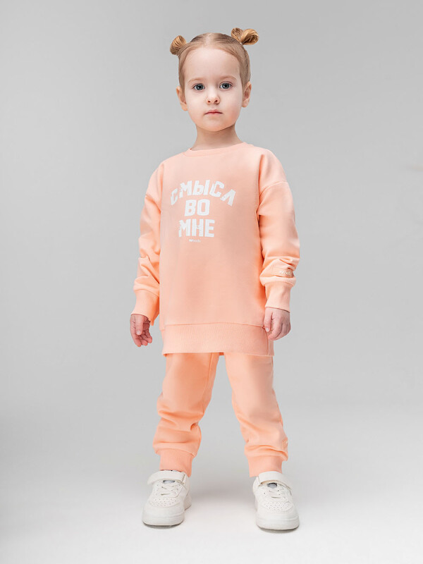 Костюм 21-124MU