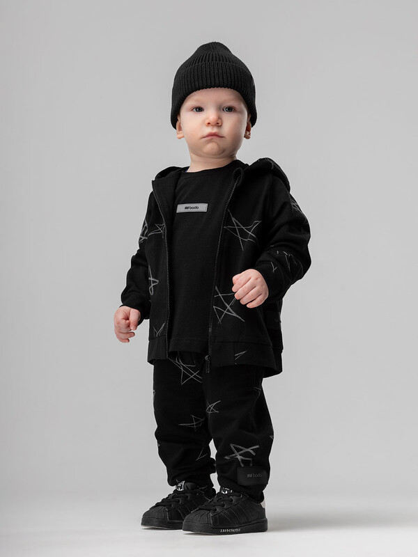 Костюм 21-126MU