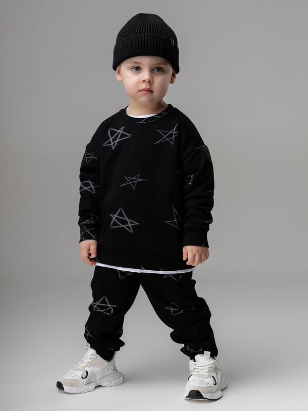 Костюм 21-127MU