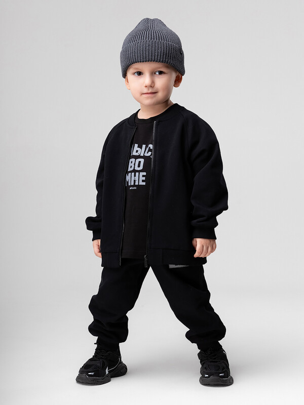 Костюм 21-129MU