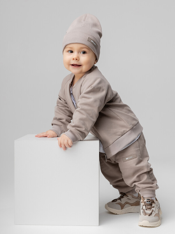 Костюм 21-129MU