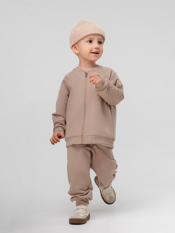 Костюм 21-130MU