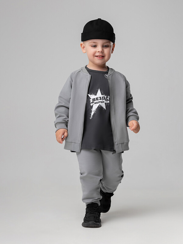 Костюм 21-130MU