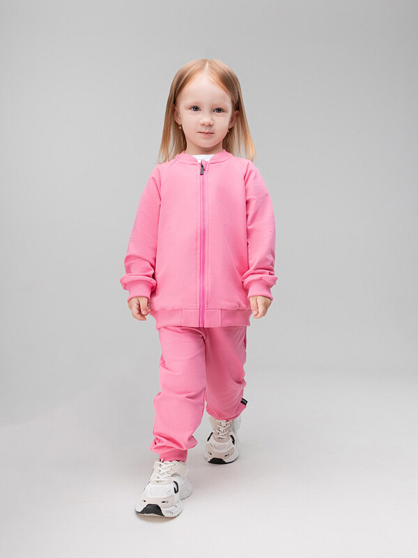 Костюм 21-130MU