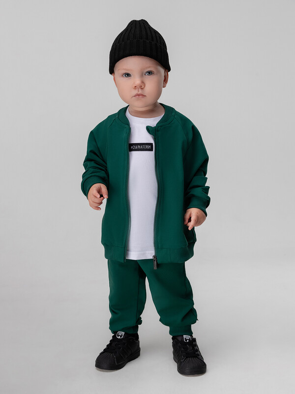 Костюм 21-130MU