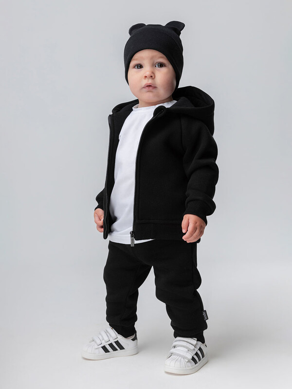 Костюм 21-23MU