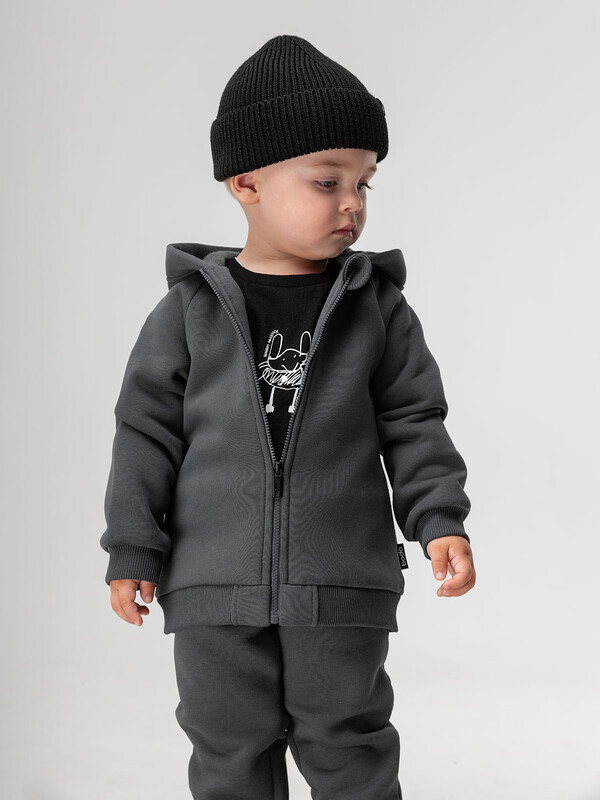 Костюм 21-23MU