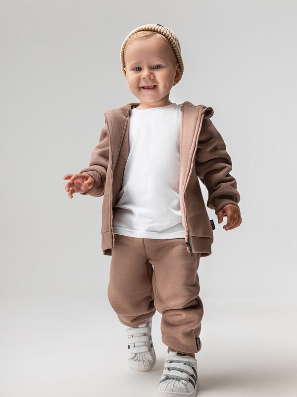 Костюм 21-23MU