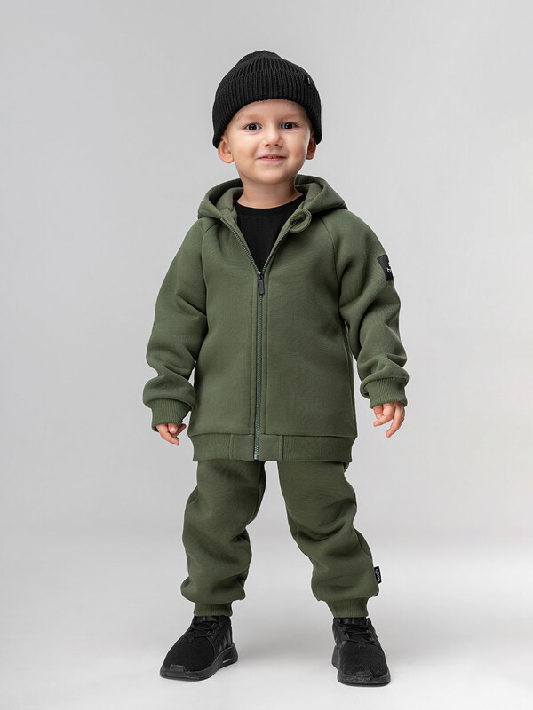 Костюм 21-23MU