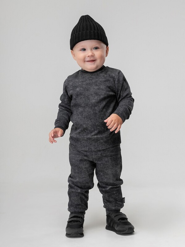 Костюм 21-82MU