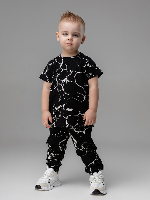 Костюм 21-97МU