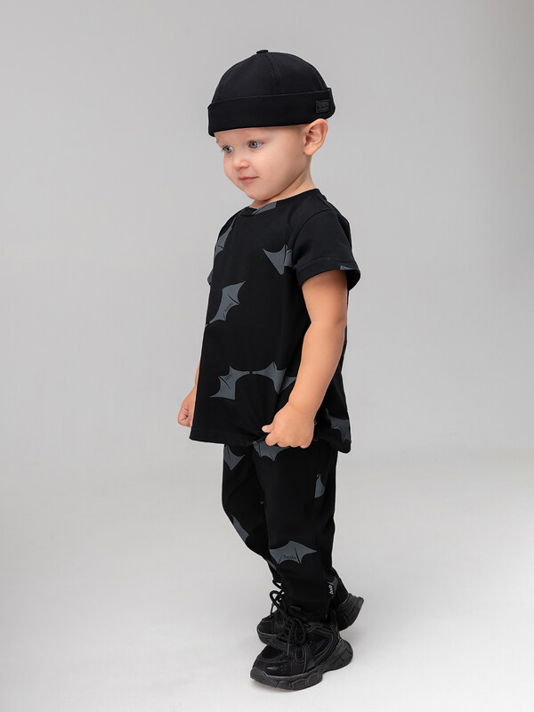 Костюм 21-97МU