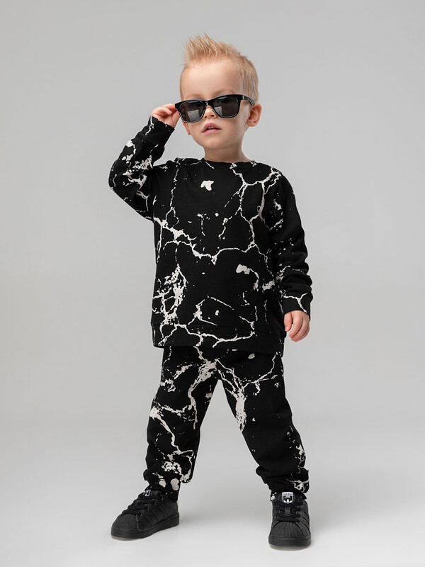 Костюм 21-98МU