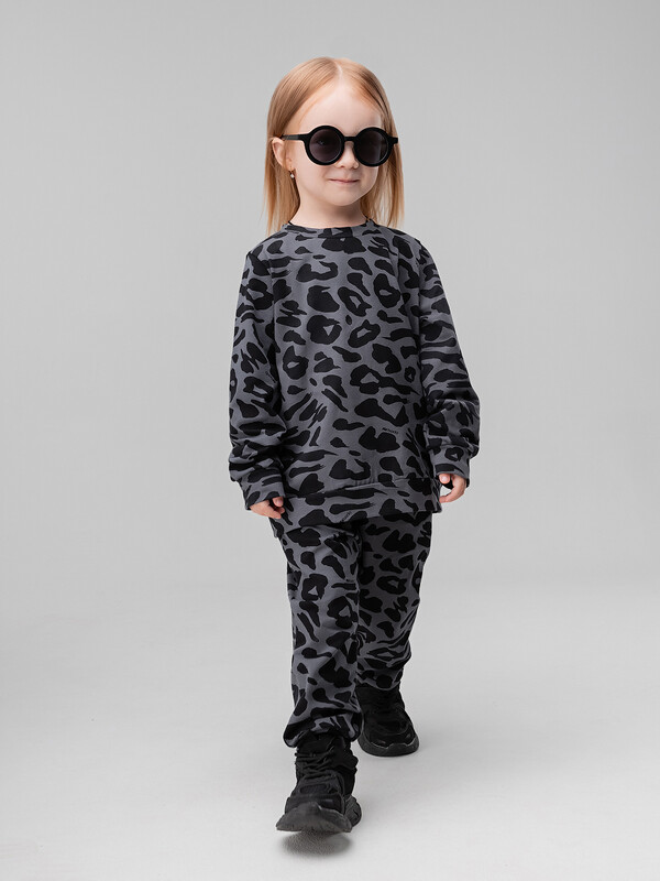 Костюм 21-98МU