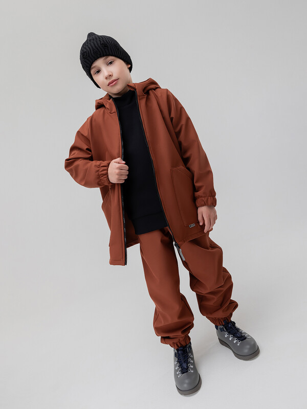 Костюм 32-47МU