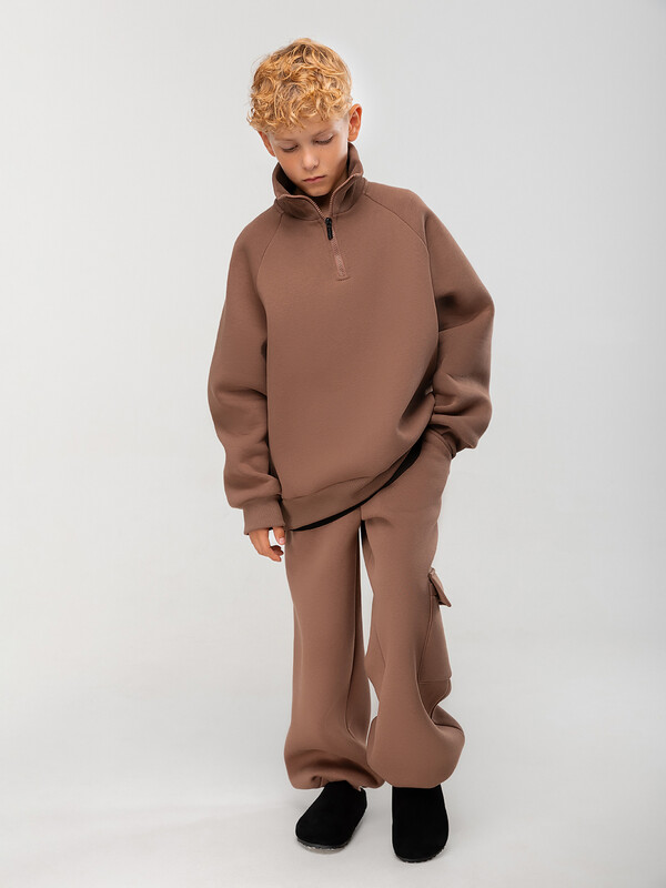 Костюм 46-107MU