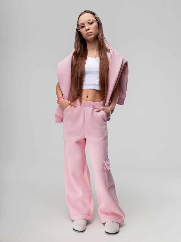 Костюм 46-107MU