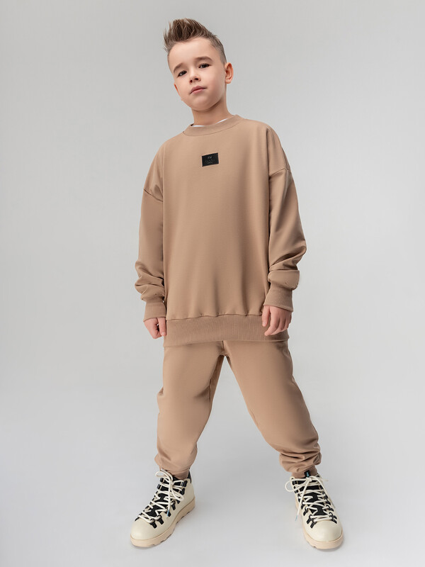 Костюм 46-119МU