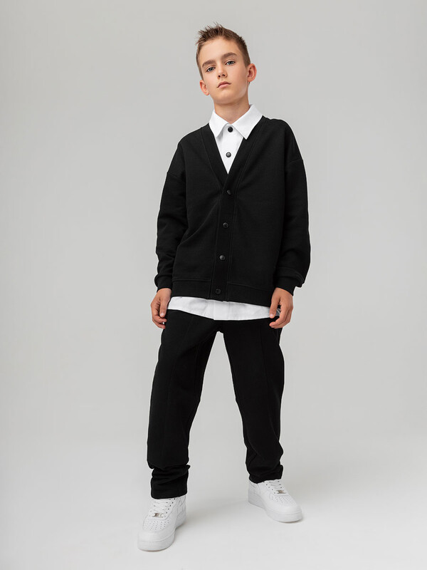 Костюм 46-123МU