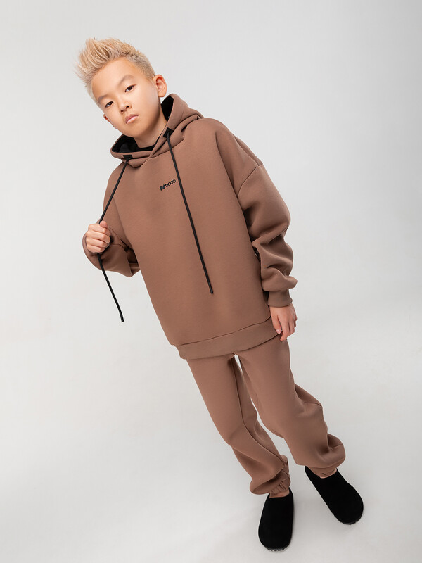 Костюм 46-134МU