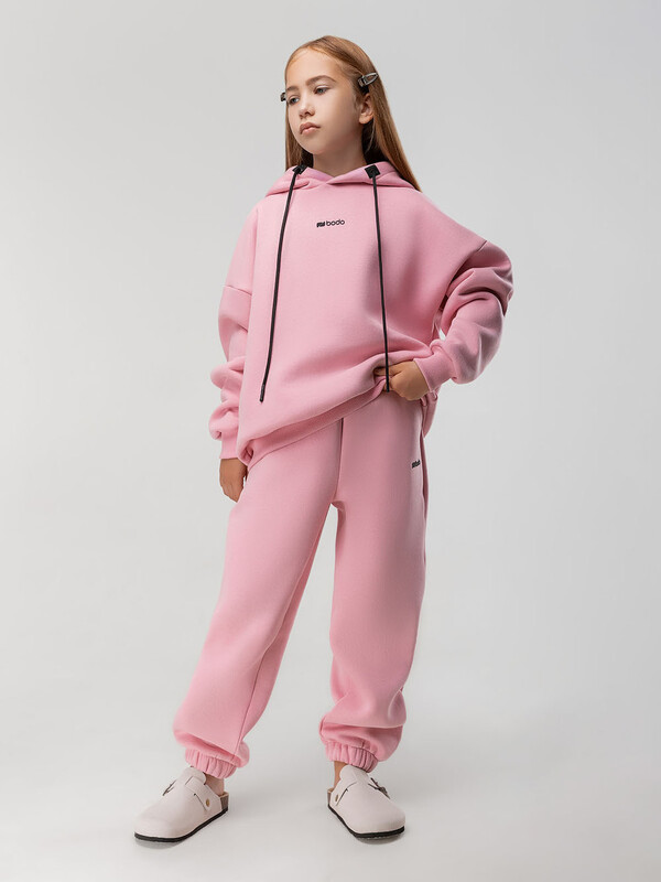 Костюм 46-134МU