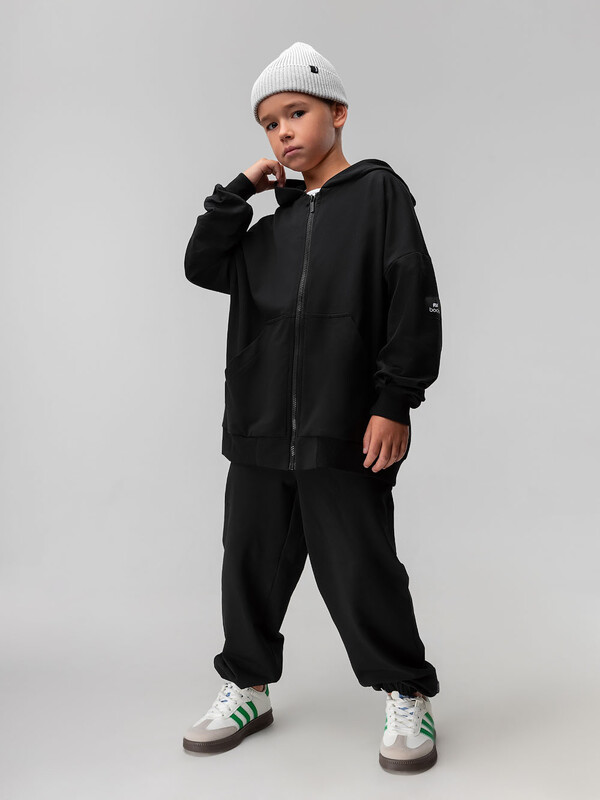 Костюм 46-136MU