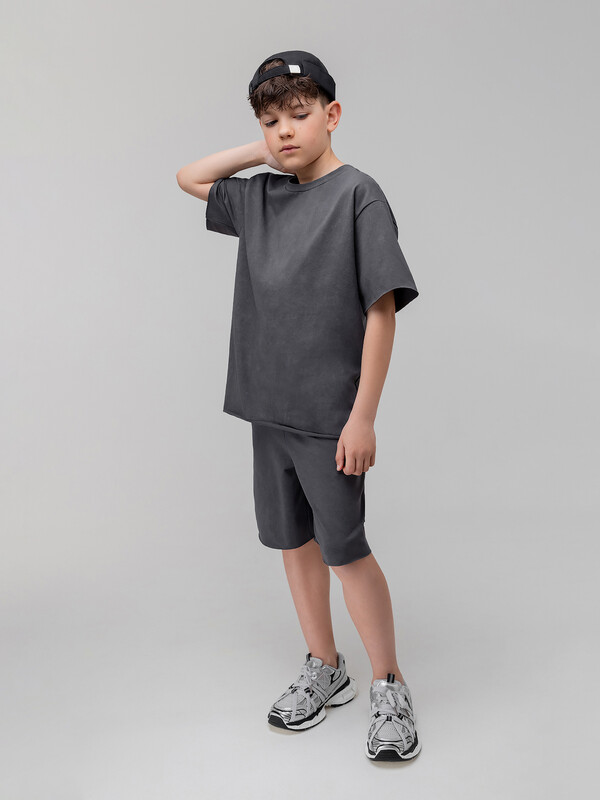 ������ � �������������� �����