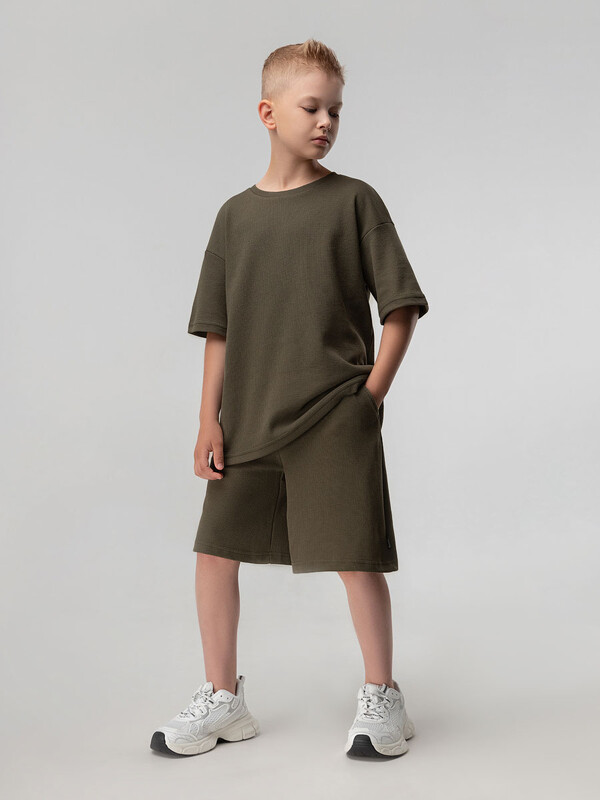 Костюм 46-153MU