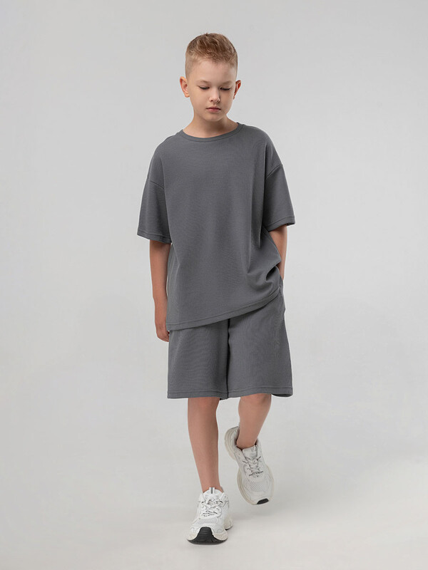 Костюм 46-153MU