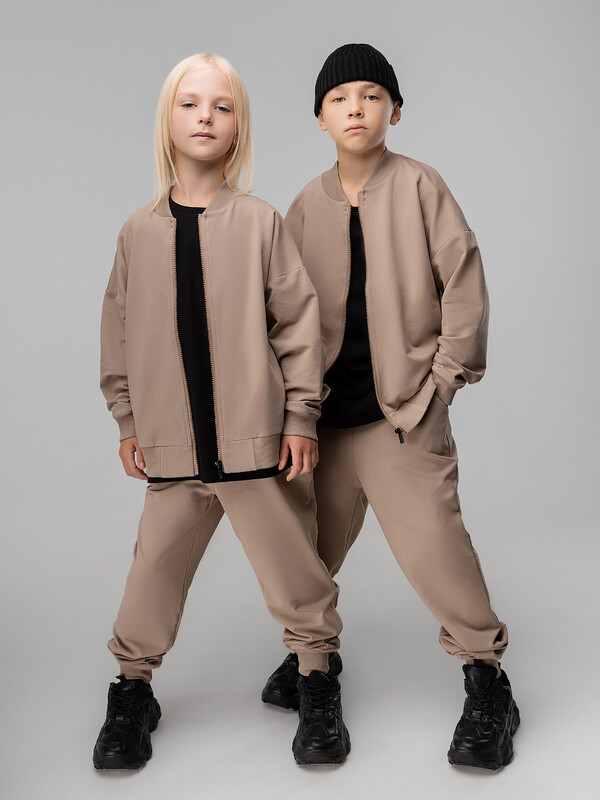 Костюм 46-154MU