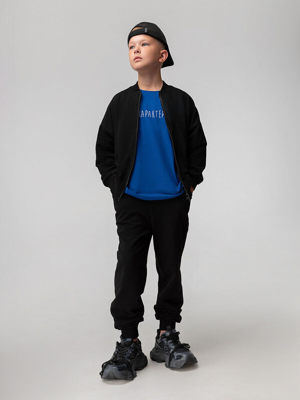 Костюм 46-154MU