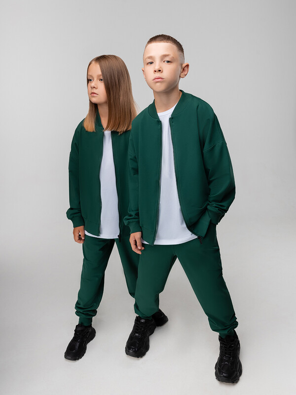 Костюм 46-154MU