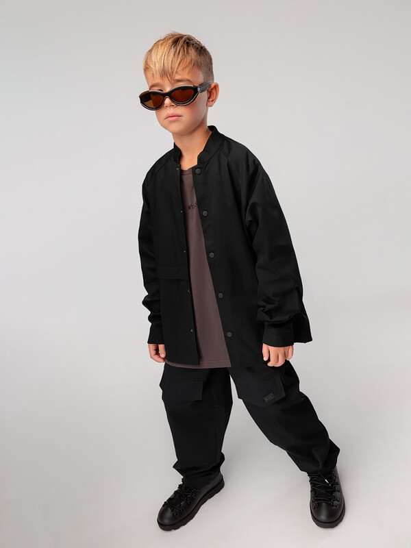 Костюм 46-156MU