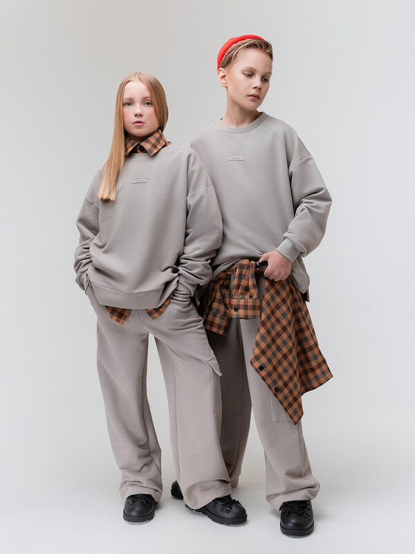 ������ ���� �� ���������