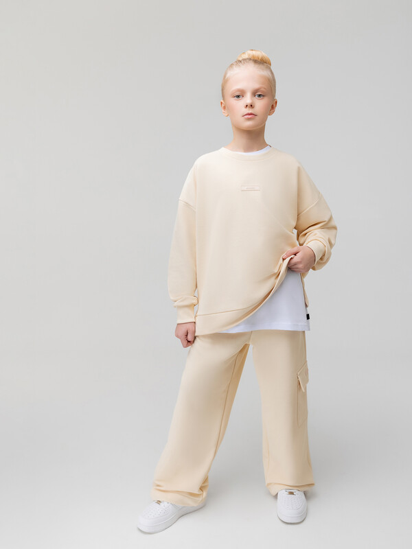 ������ ���� �� ���������