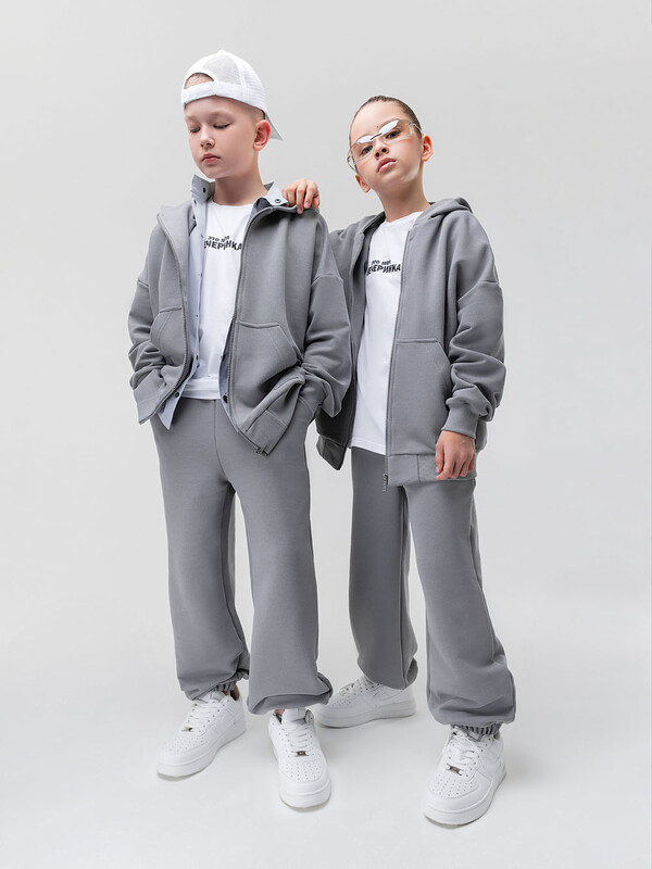 ������ ���� � ����������