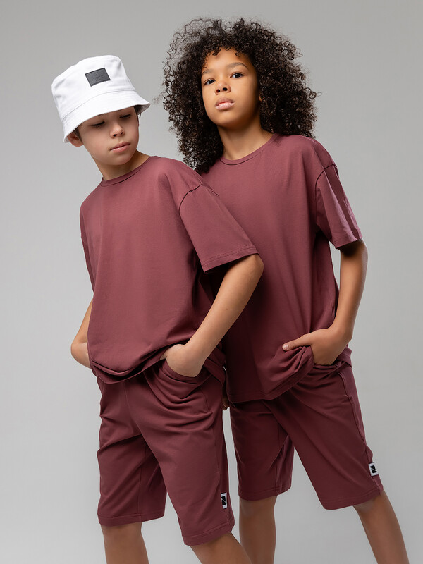 Костюм 46-26МU