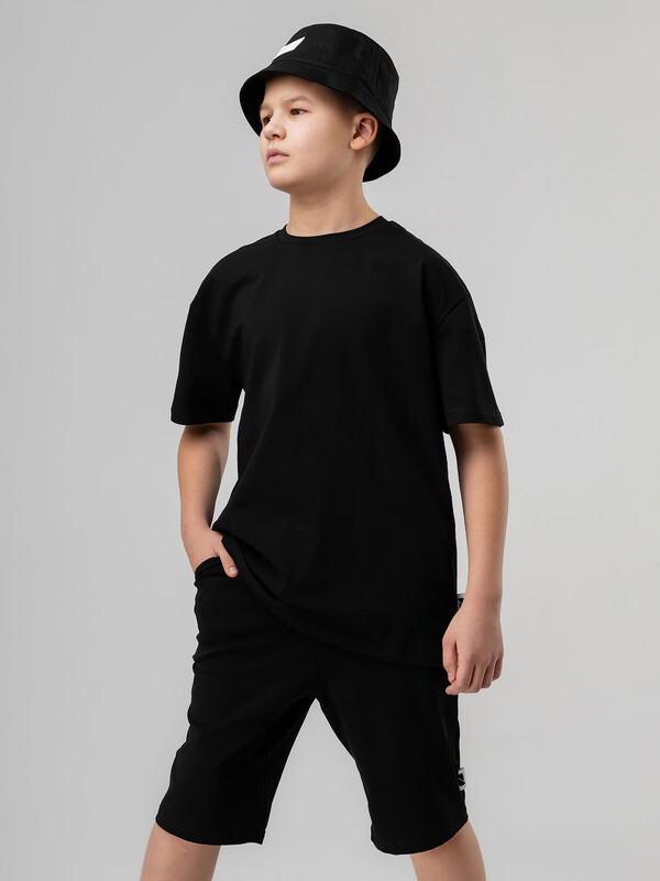 Костюм 46-26МU