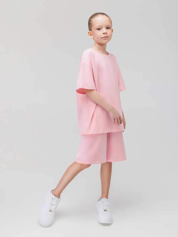 Костюм 46-26МU