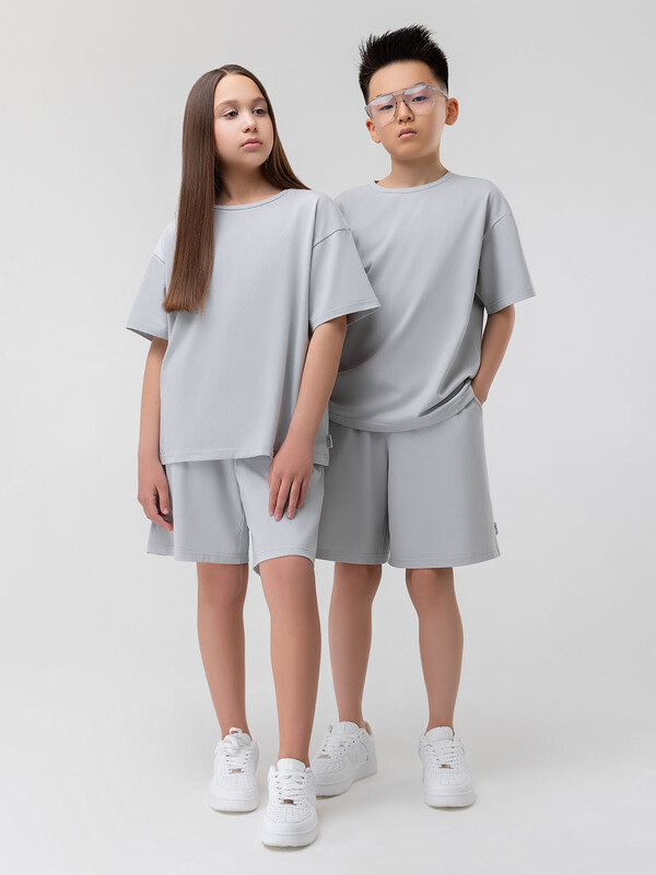 Костюм 46-26МU