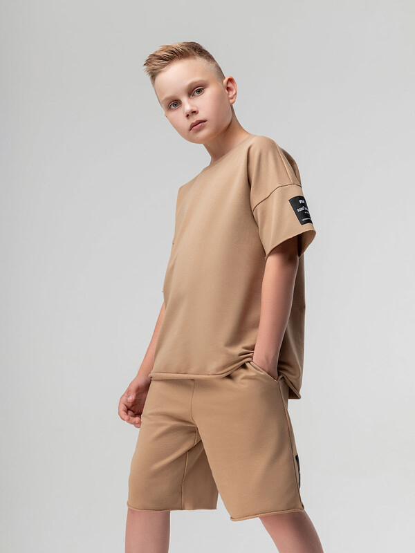 Костюм 46-34МU