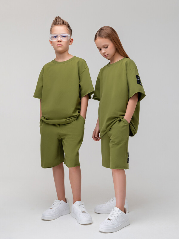 Костюм 46-34МU