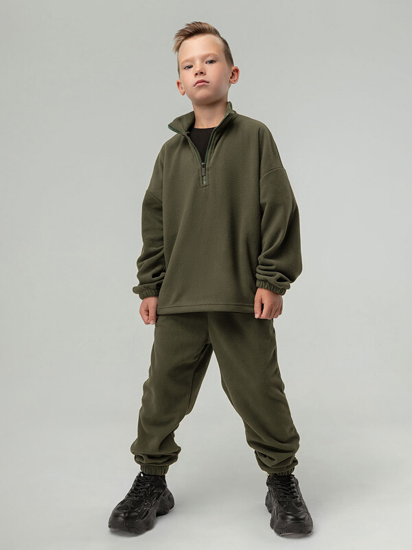 Костюм 46-46МU