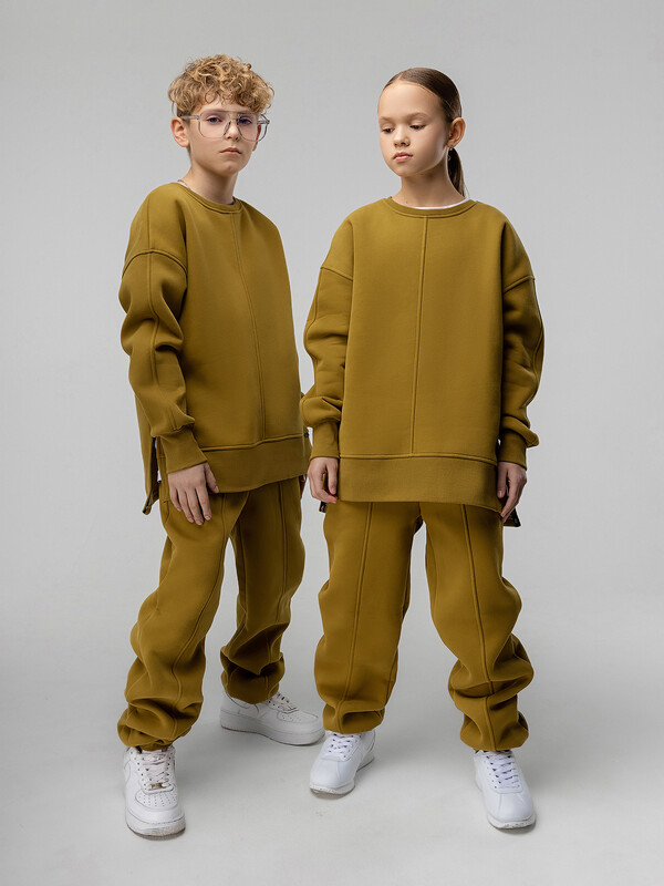 Костюм 46-48МU