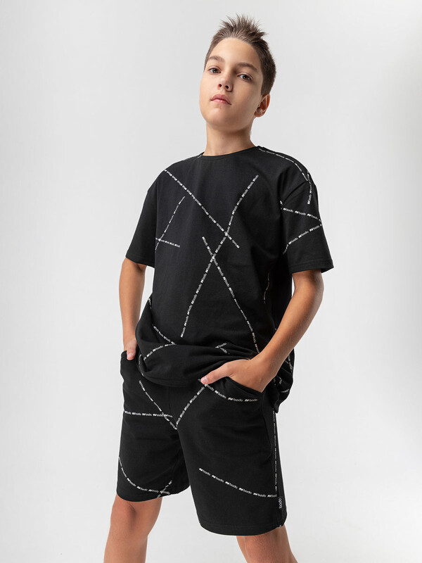 Костюм 46-55МU