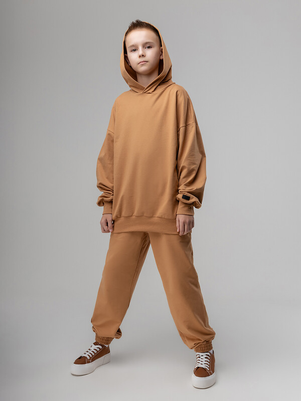 Костюм 46-57МU